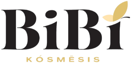 BiBi Kosmesis