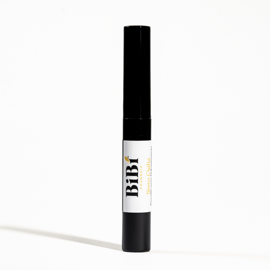 Siero Ciglia -Densificante Volumizzante - 7ml