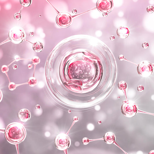 Collagene: perché è così importante?