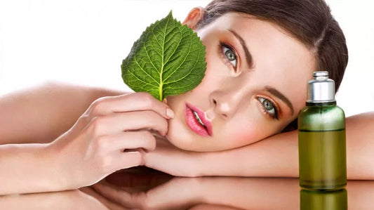 «Naturale al 92%»: cosa significa