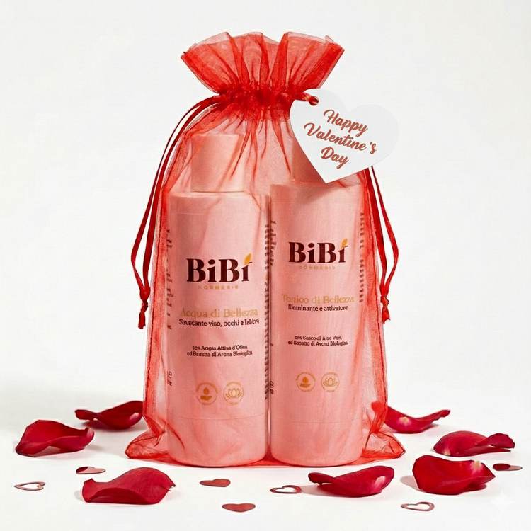 San Valentino ❤️