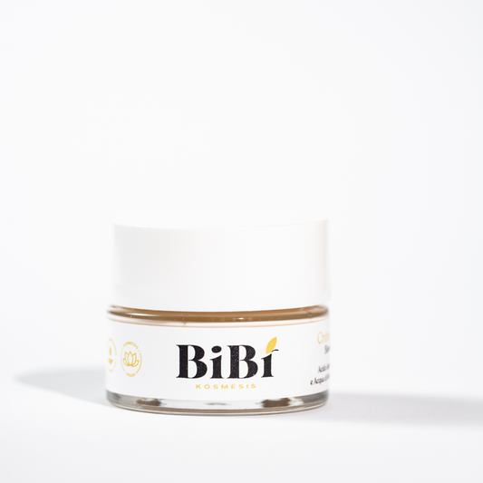 Crema Viso Slow Age - 50ml