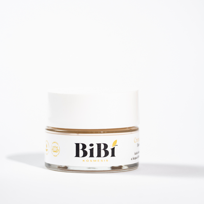 Crema Viso Acida Purificante - 50ml