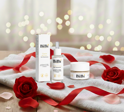 Shining Love Set ❤️