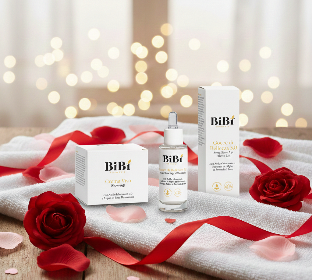 Endless Love Set ❤️