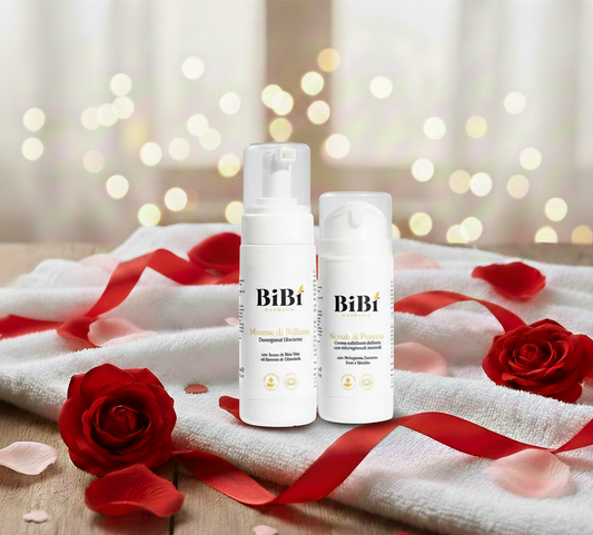 Glowing Love Ritual ❤️