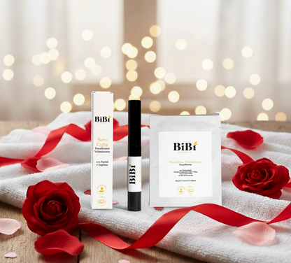 Look at me now ❤️