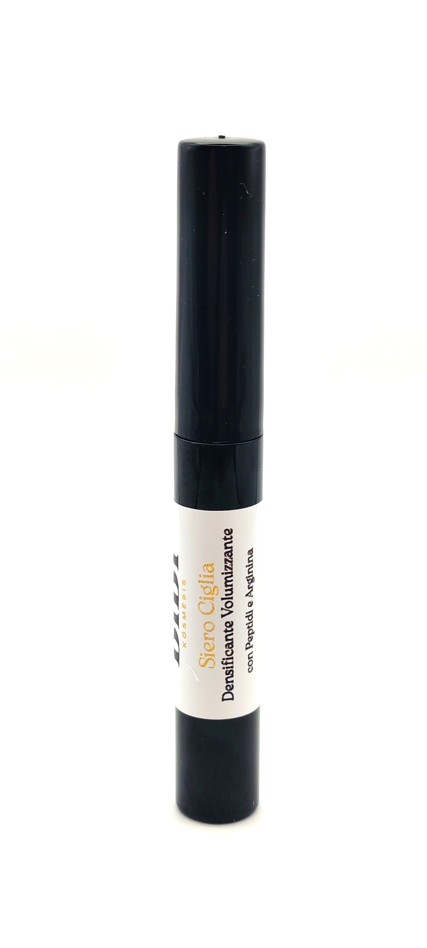 Siero Ciglia -Densificante Volumizzante - 7ml