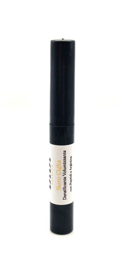 Siero Ciglia -Densificante Volumizzante - 7ml