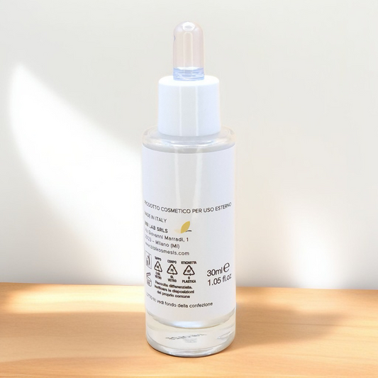 Gocce di Bellezza 3.0 - Siero Slow Age Effetto Lift - 30ml