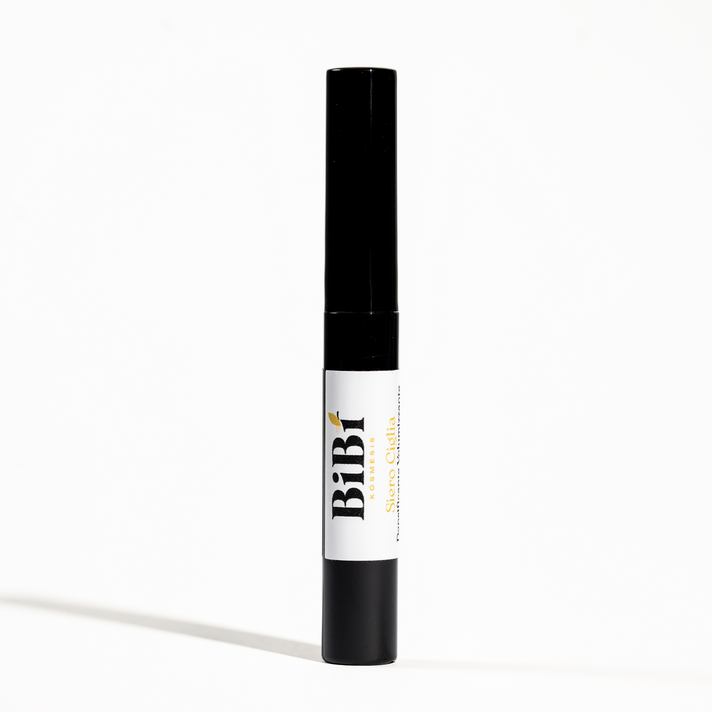 Siero Ciglia -Densificante Volumizzante - 7ml