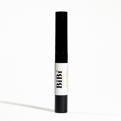 Siero Ciglia -Densificante Volumizzante - 7ml