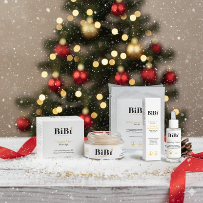 Timeless Ritual Trio